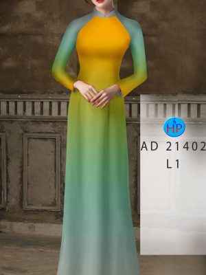 1635855005 vai ao dai dep (15)